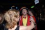 Thumbs/tn_Snorrenbal 546.jpg